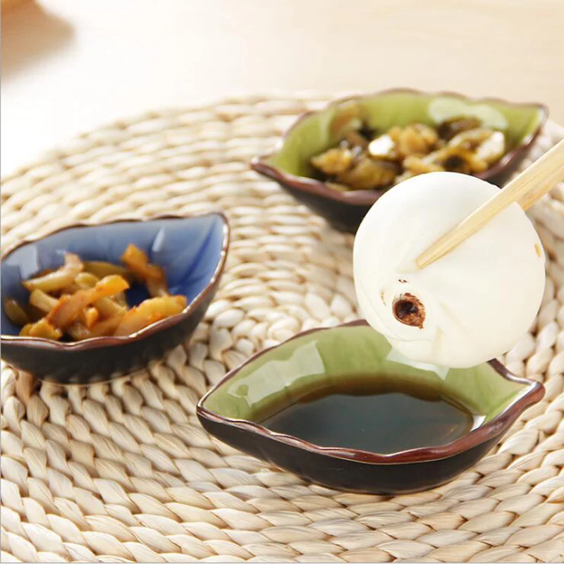 QQ截图20190829020620