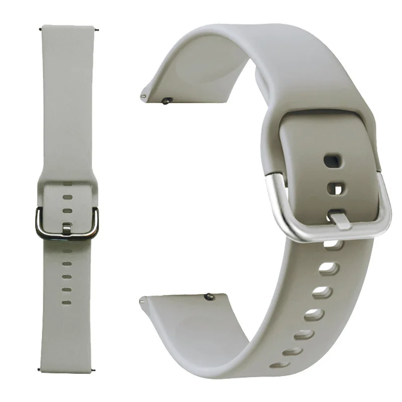 21694014490_1274251488