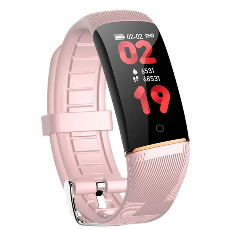 3911317267_759492865