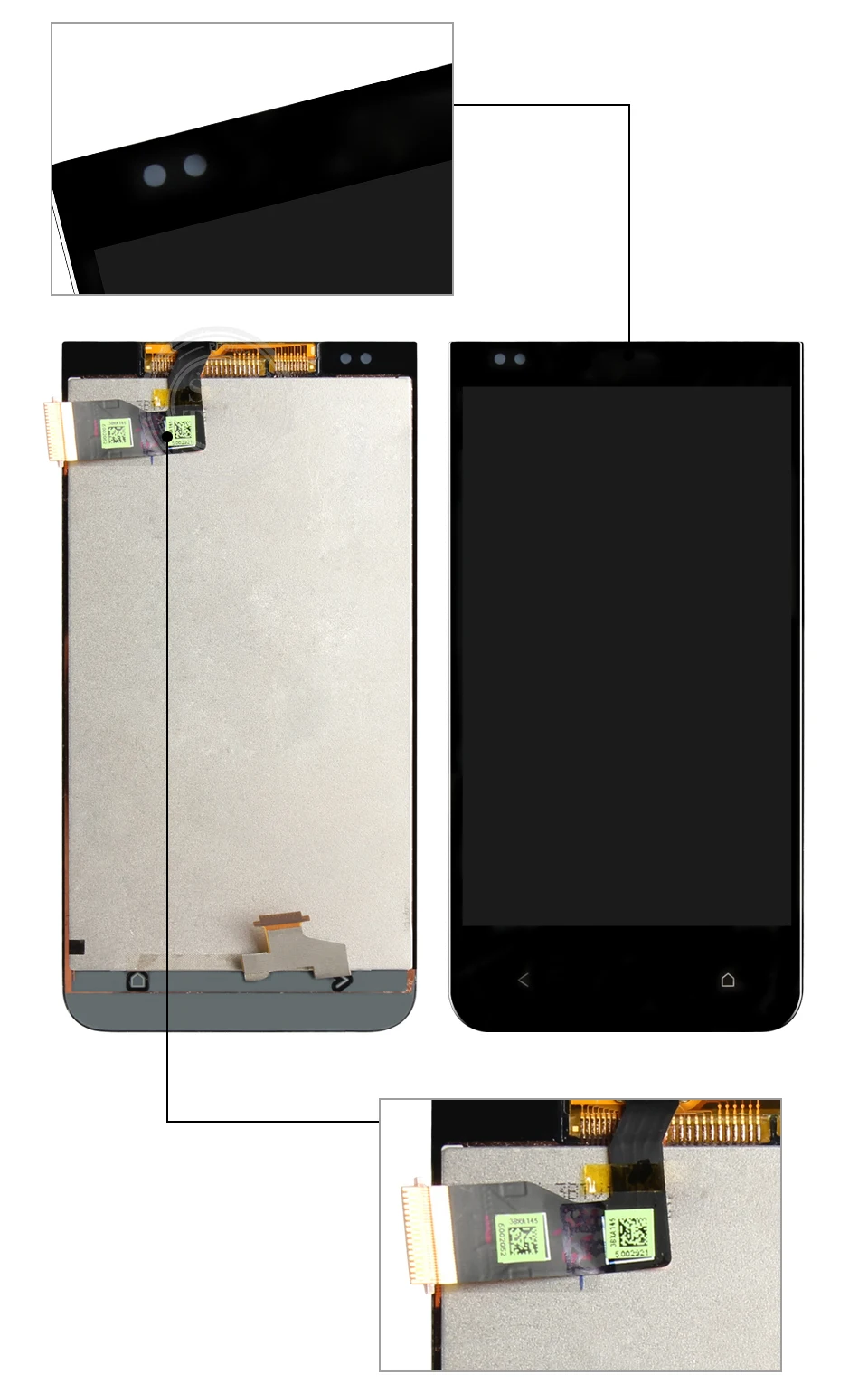 HTC-Desire-300-XQ_04