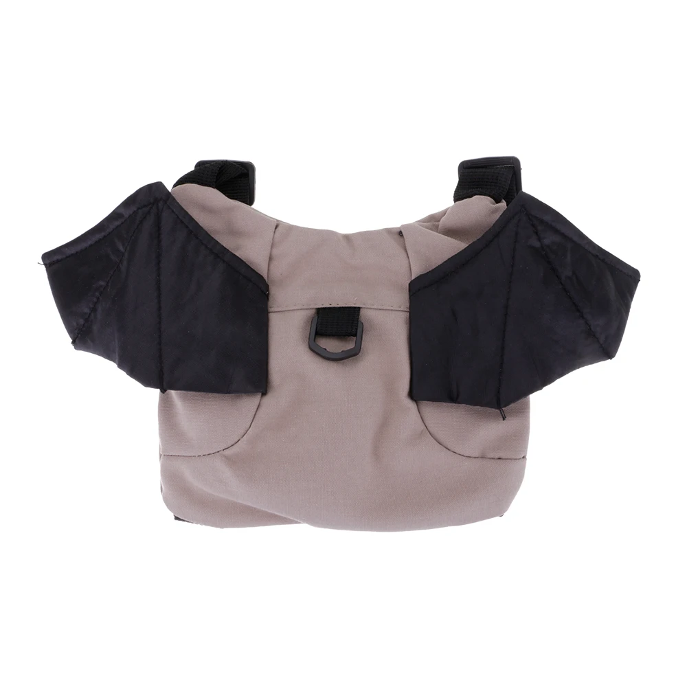 2019 Детский рюкзак для ремня безопасности с защитой от потери регулируемый ремень