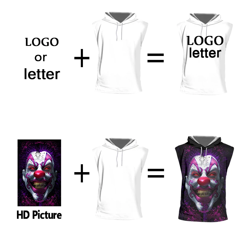 IFPD EU   Ʈ ߻  ǱԾ 3D ĵ ũ ž   ƮƮ μҸ , 
