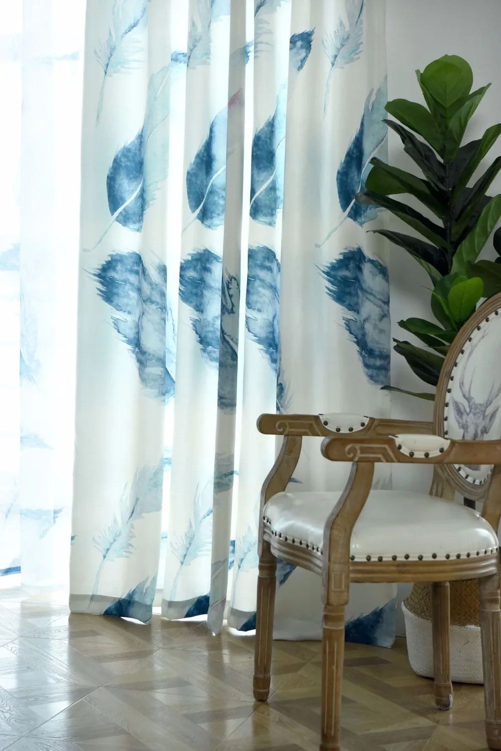 8357785320_1042572061