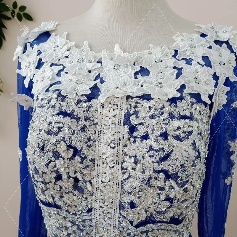 conew_dzi5mmk607k~xf`~@ralw48