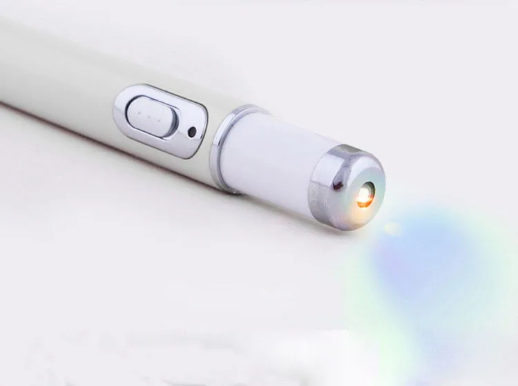 12454790048_851583905