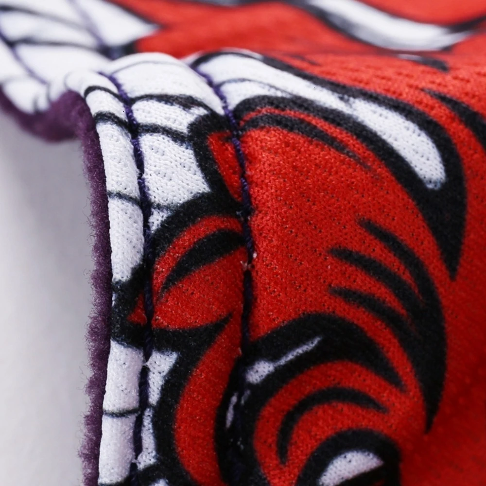 Cycling Ski Face Mask (3)