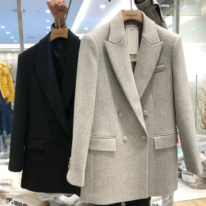 US $43.99