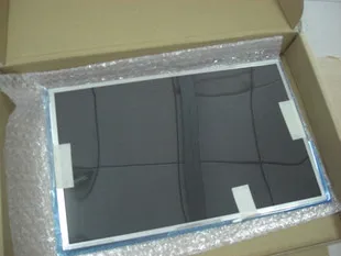 

Industrial display LCD screen 12.1-inch HT121X01-101 LCD screen