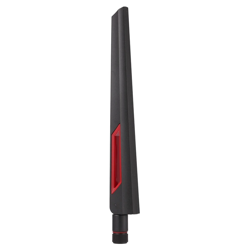 HD tv 2,4G/5G 10DB WiFi антенна SMA внутренний адаптер для ASUS AC68U AC88U AC66U Беспроводная LAN/Wi-Fi маршрутизатор адаптер