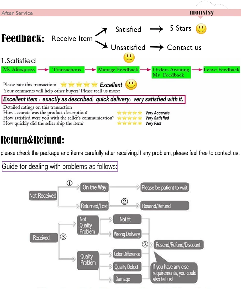 HTB1unNjXxZIL1JjSZFNq6xupXXaC