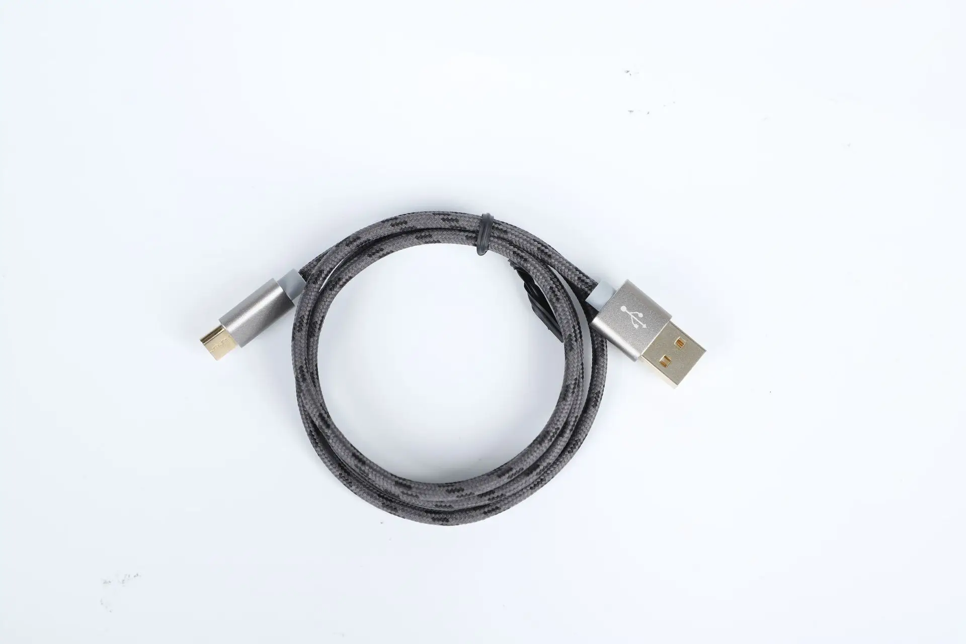 Кабель usb type-C для xiaomi redmi k20 pro, кабель USB C для мобильного телефона, кабель для быстрой зарядки type-C для устройств usb type-C