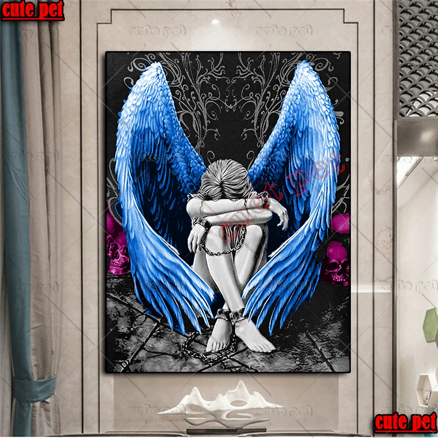 未标题-1.jpg_.webp-2