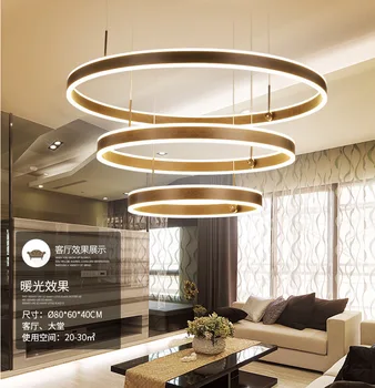 

nordic led ceiling light hallway lamp LED ceiling lamp AC85-265V ceiling lights ceiling light fans