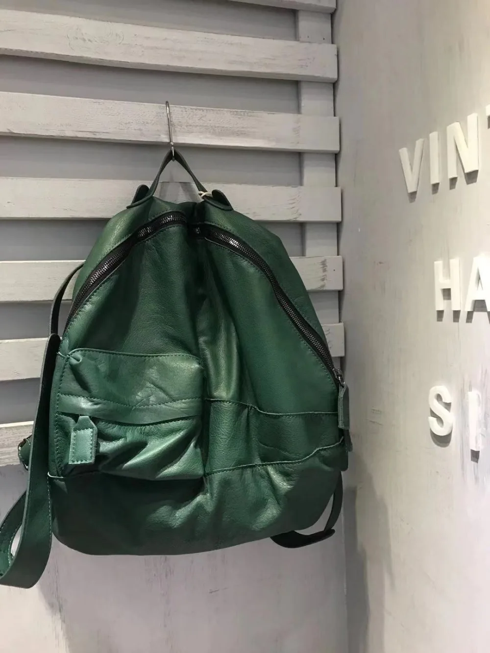 微信图片_20191109165235