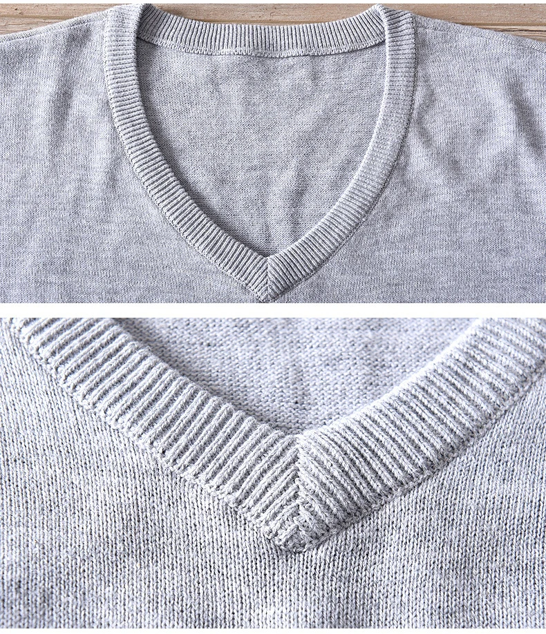 9283333668_1541564790