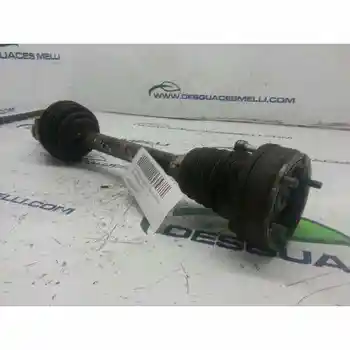 

TRANSMISSION LEFT FRONT SEAT IBIZA (6L1)