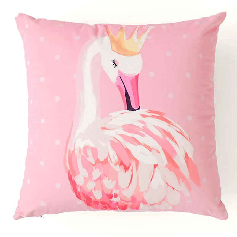 TB22n0uo25TBuNjSspcXXbnGFXa_!!72667308