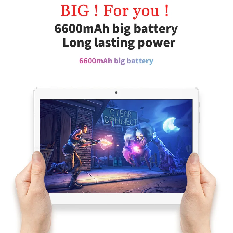 ALLDOCUBE M5X Pro 10 1 дюймов 4G телефонный звонок планшетный ПК 2560*1600 IPS Android 8 0 MTK X27 Deca Core 4 Гб
