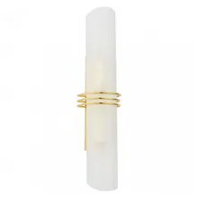 Подсветка для зеркал Lussole GRLSA-7701-02 Selvino 770102