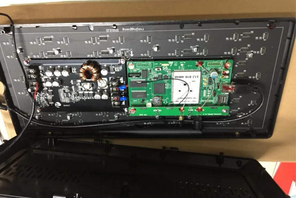 20190827121547_ABC看图