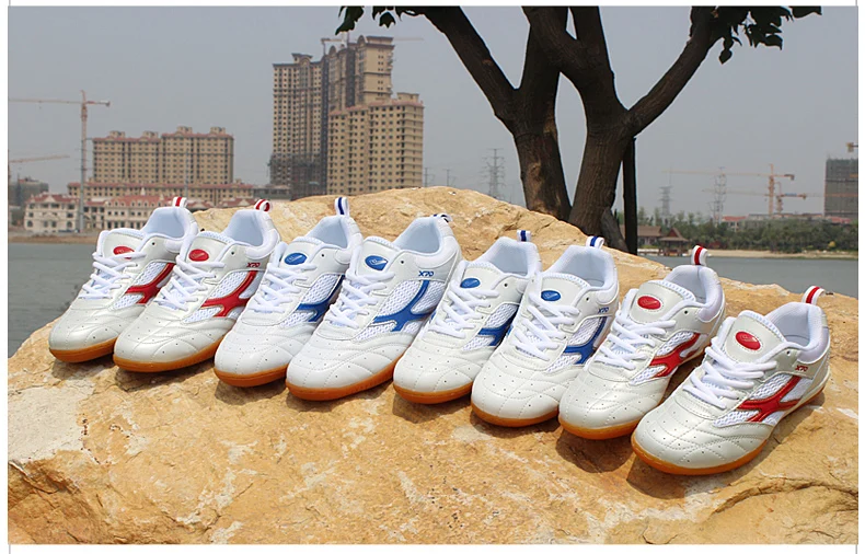 O1CN01LxNetE1Iu3cG4WZxW_!!2178730952