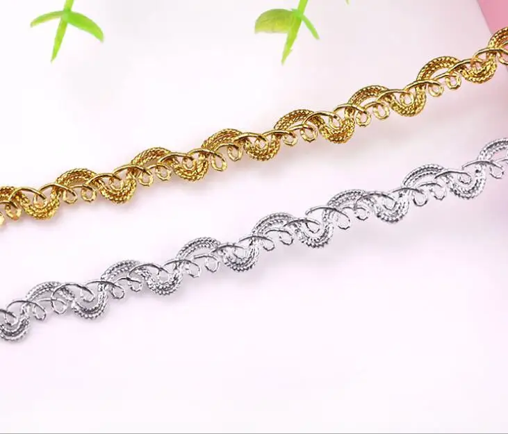 QQ截图20191011161725