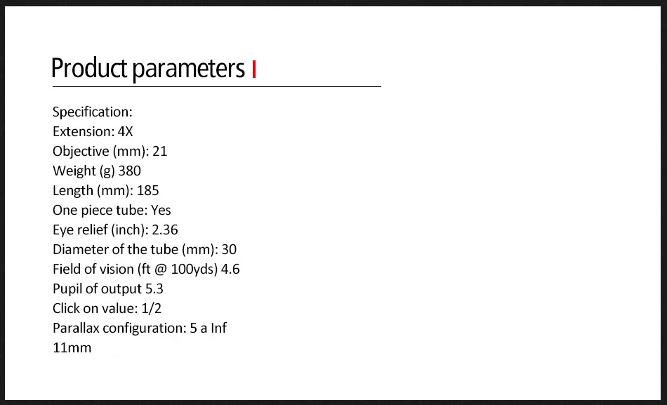 HTB1POs6Q7PoK1RjSZKbq6x1IXXau