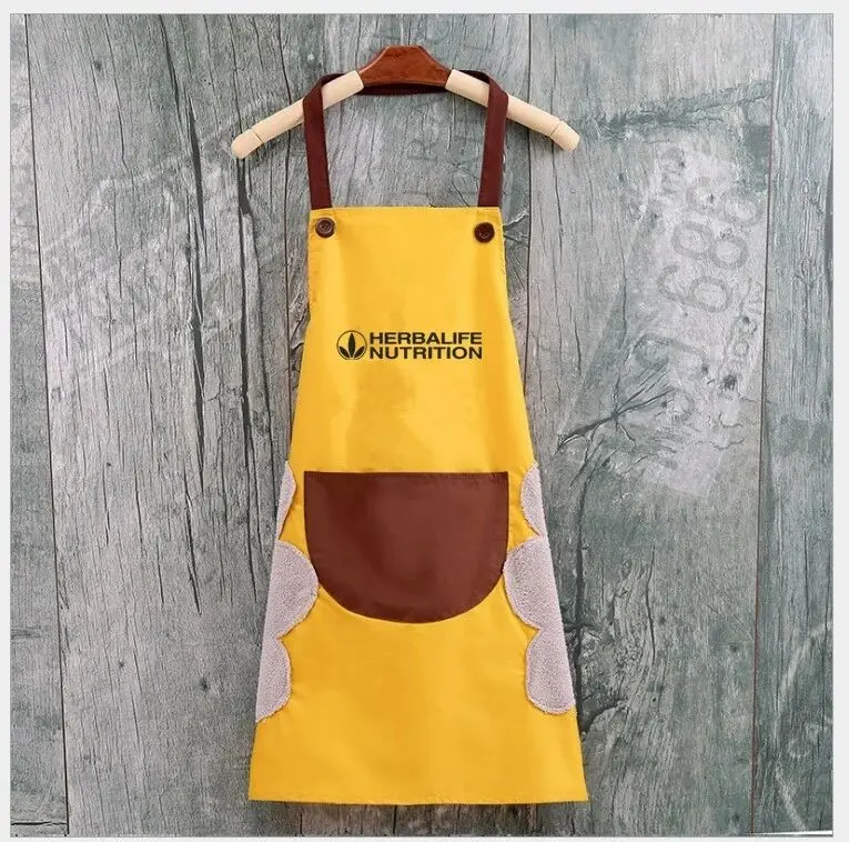 QQ图片20201012225735