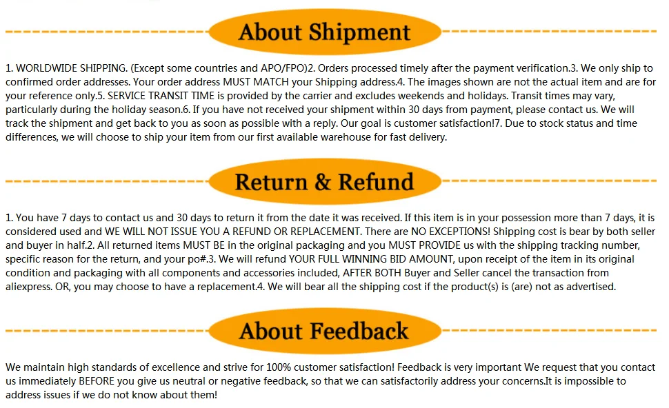 WESDAR K22 Portable Bluetooth speaker Wireless Loudspeaker Waterproof Outdoor Speaker Sound System stereo Music surround