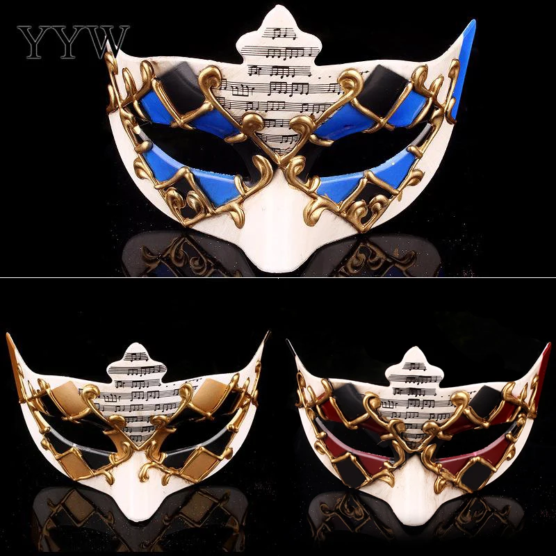 HTB1BAKIeRaE3KVjSZLeq6xsSFXaD