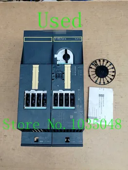 

1PC 3RK1301-0AB13-1AA4 Used and Tseted Priority use of DHL delivery