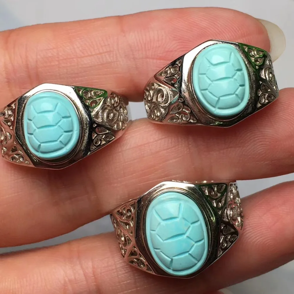 mmexport1590241291740