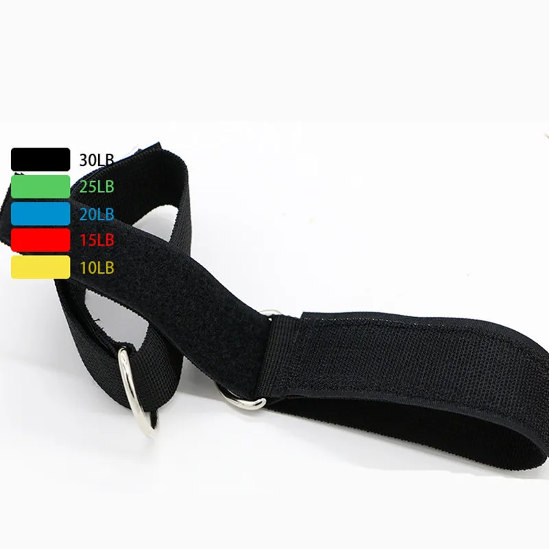 3459264944_1862530191 (1)_副本