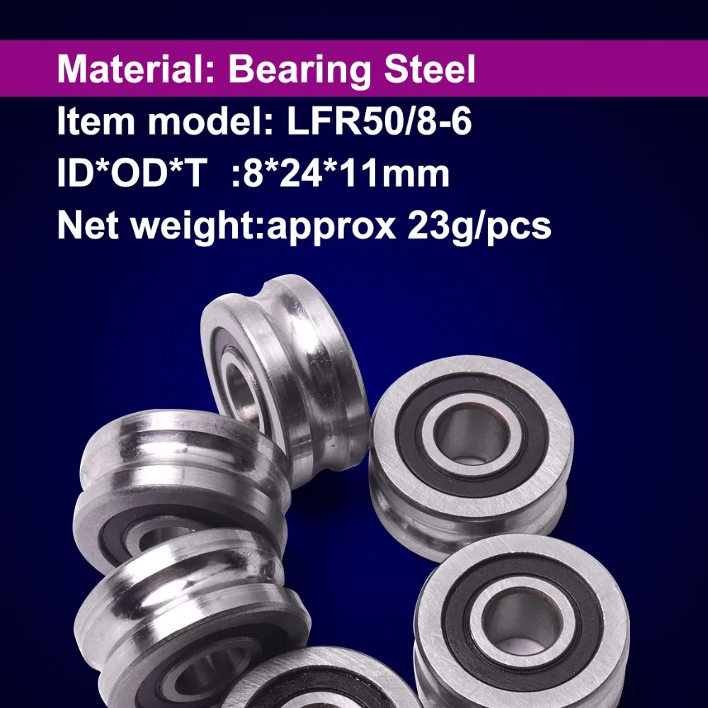 202005261700072237_O