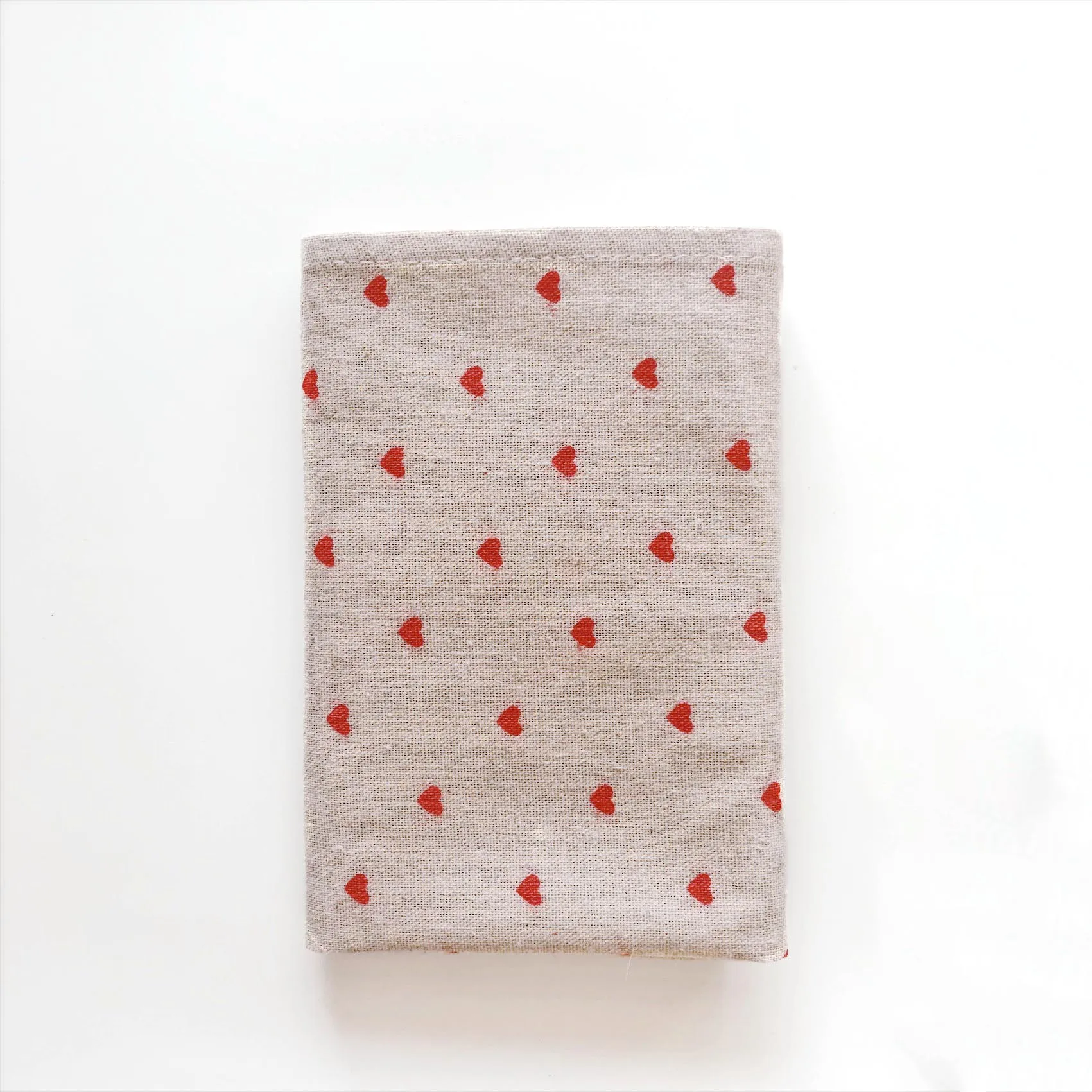 Hfa99989051644f39a2cd51d5cf798e0f0.jpg?width=1701&height=1701&hash=3402