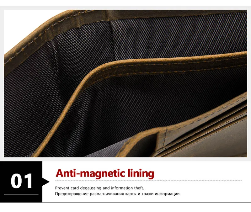 H909ecc6b8a634306b860640dc4789025h