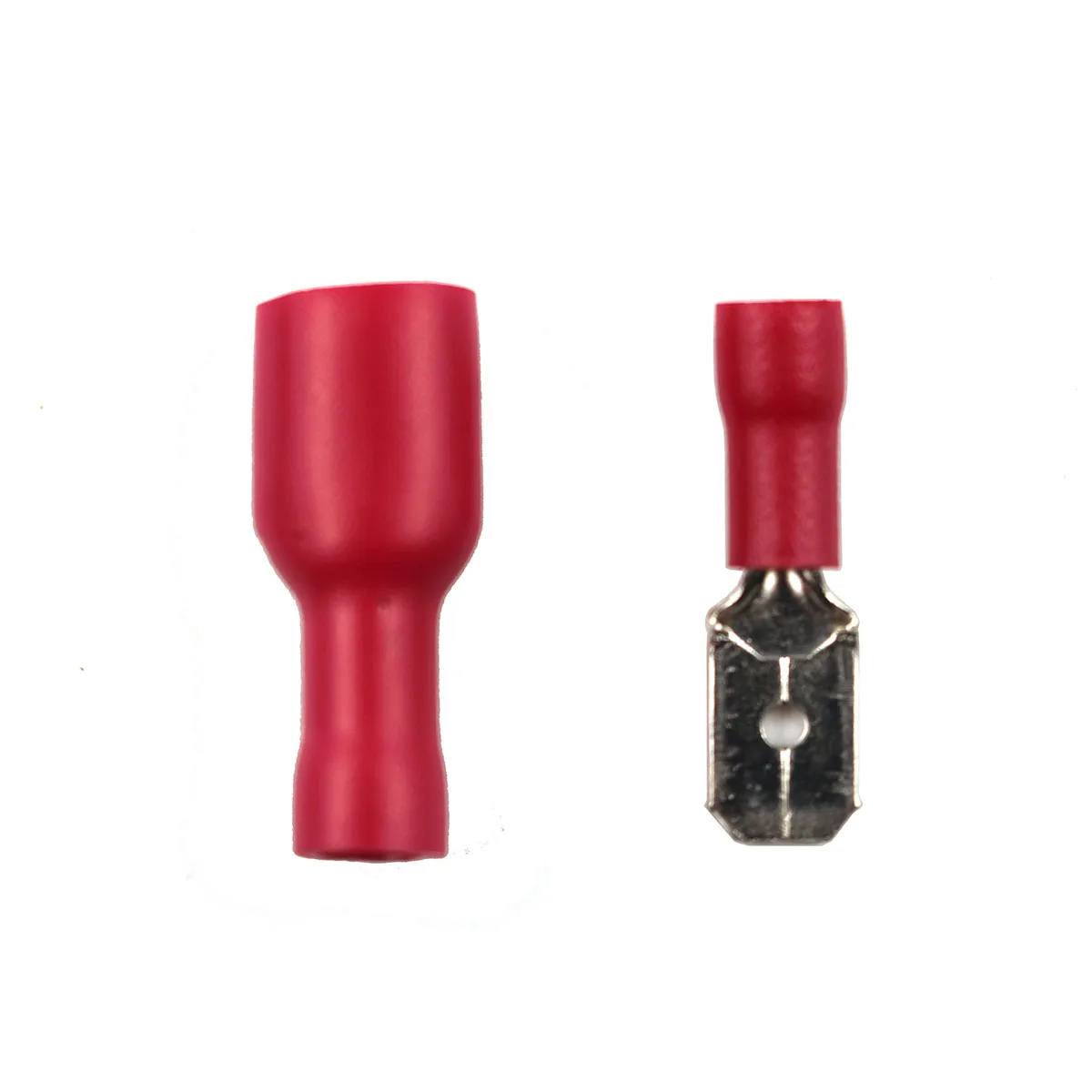 10/25/50 пар 22 16AWG 6 14AWG 12 10AWG|Терминалы| |