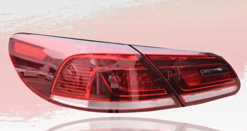 9ec99902e2ff90cc46a7d1ec9e5fb3c