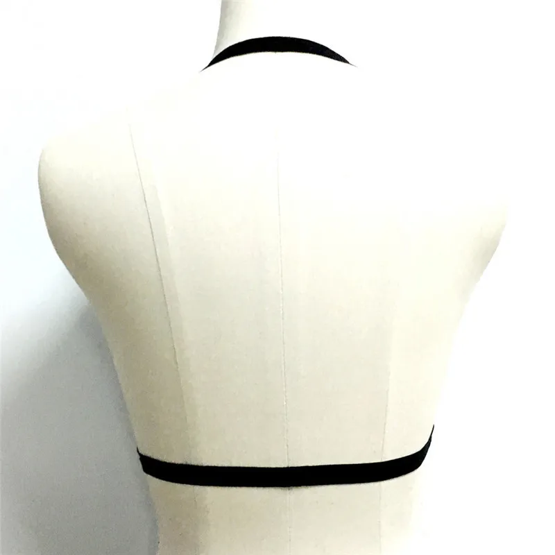 17 - LJL70304135_20170524070459761