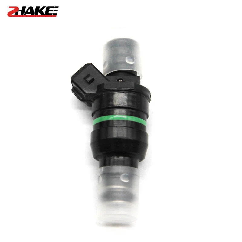 

New Original Fuel Type Injector Injection Nozze 16603-1S300 166031S300 D3157NA