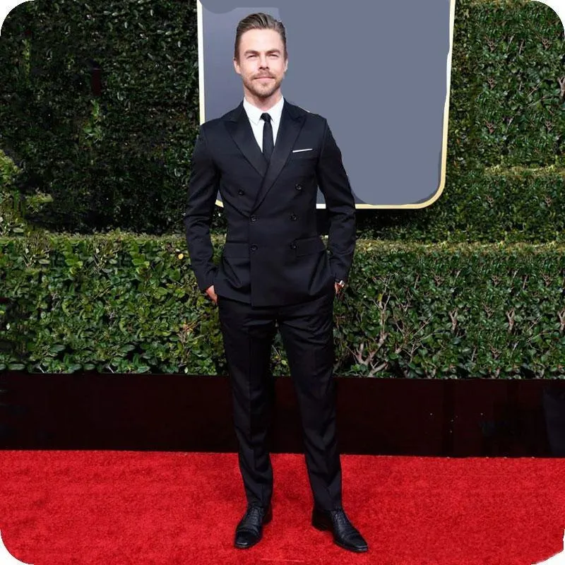 rBVaWV111quAFnVIAAL5yrki-_o196