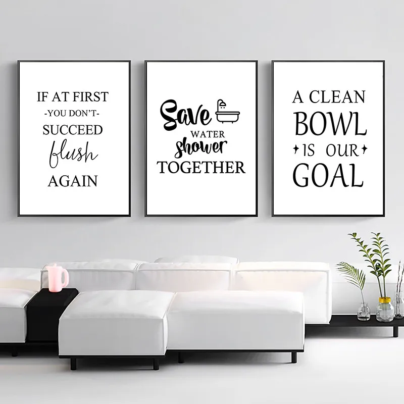 HTB1mpgBeRCw3KVjSZR0q6zcUpXaO