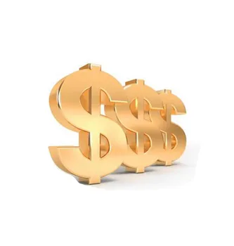 

Extra Fees Additional Pay on Your Orders