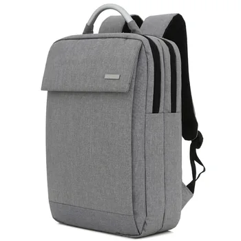 

Business computer backpack casual men's and women's backpacks