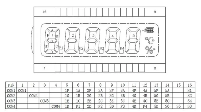 QQ截图20200519190704_副本