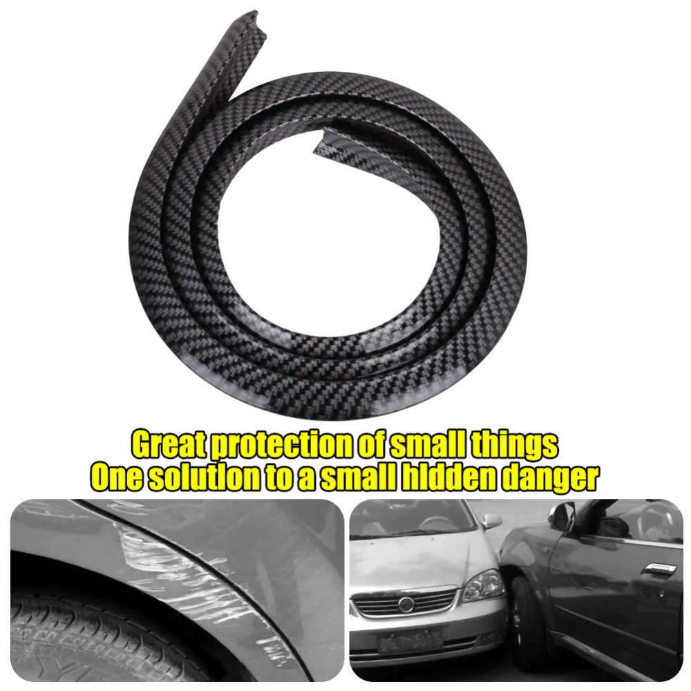 7f566f5f33f108b3c91965a58f03e49e