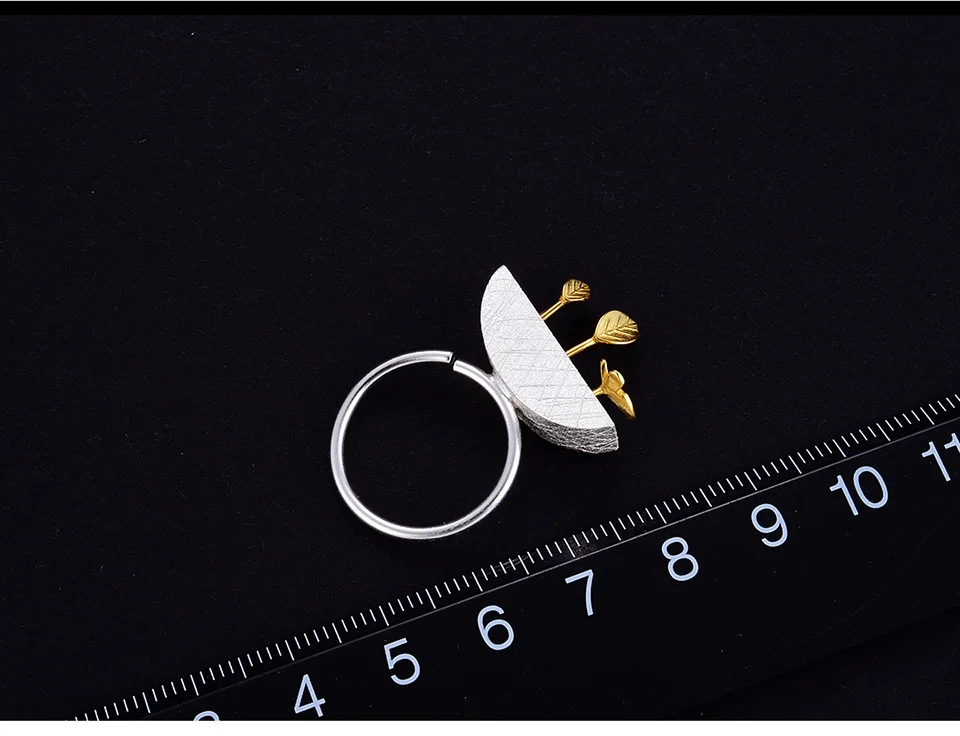 LFJD0049-My-Little-Garden_08