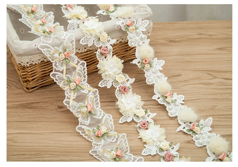 16607848143_1053603695