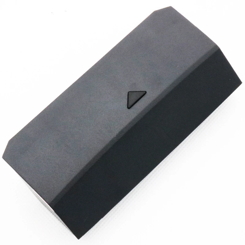 ONEVAN подлинный 15 в 88WH A42 G750 Аккумулятор для ноутбука ASUS ROG G750J G750JH G750JM G750JS G750JW G750JX G750JZ