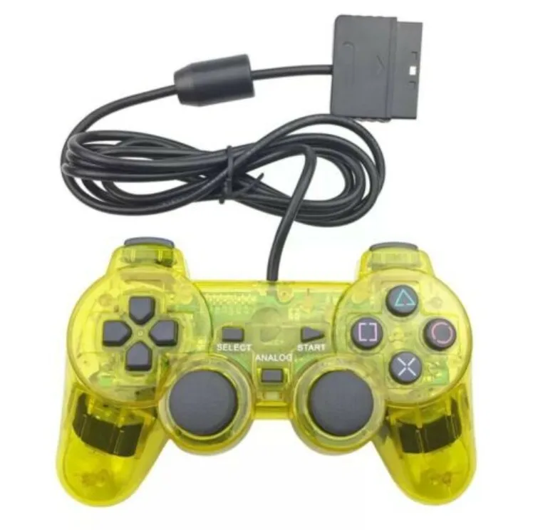 PS2 Ʈѷ   е,  PS2/PSX ̽ƽ,  PSone е,  Ʈѷ  Ʈѷ, ǰ